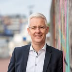 Glenn Hackman - Facebook