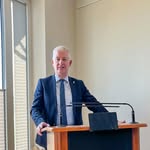 Glenn Hackman - @glennhackman343 - Instagram