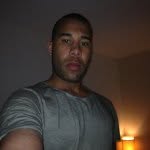 Glenn Hackman - @ghhhackman - Instagram