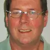 Glenn Heckman - @glenn.heckman - TikTok