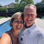 Glenn Hadley - @madhadder71 - Instagram