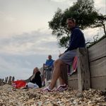 Glenn Hadley - @adley_g - Instagram