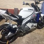 Glenn Hadley - @glenn.hadley - Instagram