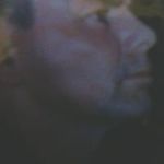 Glenn Hadley - @glennhadley - Instagram