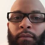 Glenn Hadley - @glenn.hadley.353 - Instagram