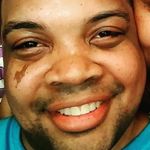 Glenn Hadley, Jr. - @glenngetsfit - Instagram