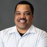 Glenn Hadley, Jr. - @glennhadleyjr - Instagram