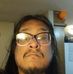 Glenn Harvey - Facebook