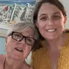 Glenna Hadley - @glennahadley - TikTok