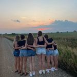 Hadley Glenn - @hadley_glenn21 - Instagram