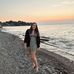 Hadley Glenn - Facebook
