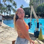 Hadley Harrison - @hadley.glenn - Instagram