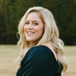 Hadley Peters Glenn - @hadley.p.glenn - Instagram