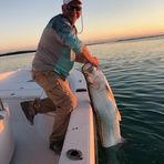 Glen Haglund - Facebook