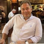 Glenn Haglund - Facebook