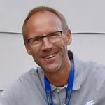 Glenn Haglund - @glennhaglund - Instagram