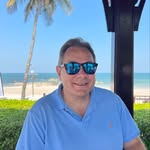 @haglundglenn - Instagram