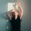 e219ca16 - @glennahahn7145 - TikTok
