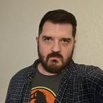 Glenn C Hahn - @gchahn_va - Instagram
