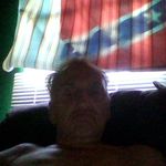 Glenn Hahn - @luckyd919 - Instagram