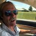 Glenn Hahn - Facebook