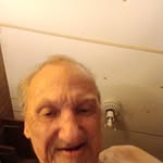 Glenn Hahn - @glennhahn13 - Instagram