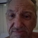 glenn hahn - @mr.lucky194913 - Instagram