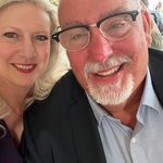 Glenn Hahn - @glenghishahn - Instagram