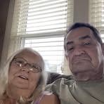Glenn Hahn - Facebook