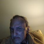 glenn hahn - @glennhahn24 - Instagram