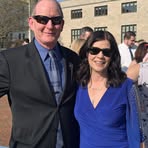 Glenn Hahn - Facebook