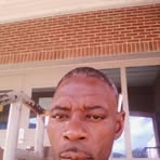 Glenn Hahn - Facebook