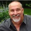 Glenn Hahn - @glennhahn - TikTok