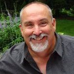 Glenn Hahn - @hahnglenn - Instagram