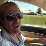 Glenn Hahn - @glenn63649 - Instagram