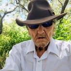 Glenn Hahn - Facebook