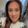 Glenna hahn - @glenna.hahn - TikTok