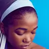 Miss Tyrique Kassulke V - @glennie_hahn49 - TikTok