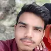 Riyasat_6 - @gglenn.hahn677672 - TikTok