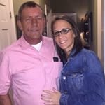 Glenn Hailey - @glennhailey1267 - Instagram
