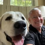 Glenn Hailey - @glennhailey57 - Instagram
