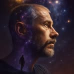 Glenn Hailey - Facebook