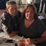 Glenn Hailey - Facebook