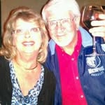 Glenn Hailey - @glenn.hailey.901 - Instagram