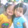 glenn★hailey - @glenne_hailey - TikTok