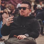 𝑮𝒍𝒆𝒏𝒏® - @glenn_hailey_ - Instagram
