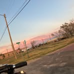 Hailey Glenn - Facebook