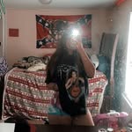 Hailey Glenn - @hailey.glenn.1690 - Instagram