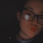 Hailey Glenn - @glennhailey7 - Instagram