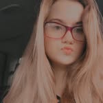 Hailey Glenn - @hailey.glenn.754 - Instagram